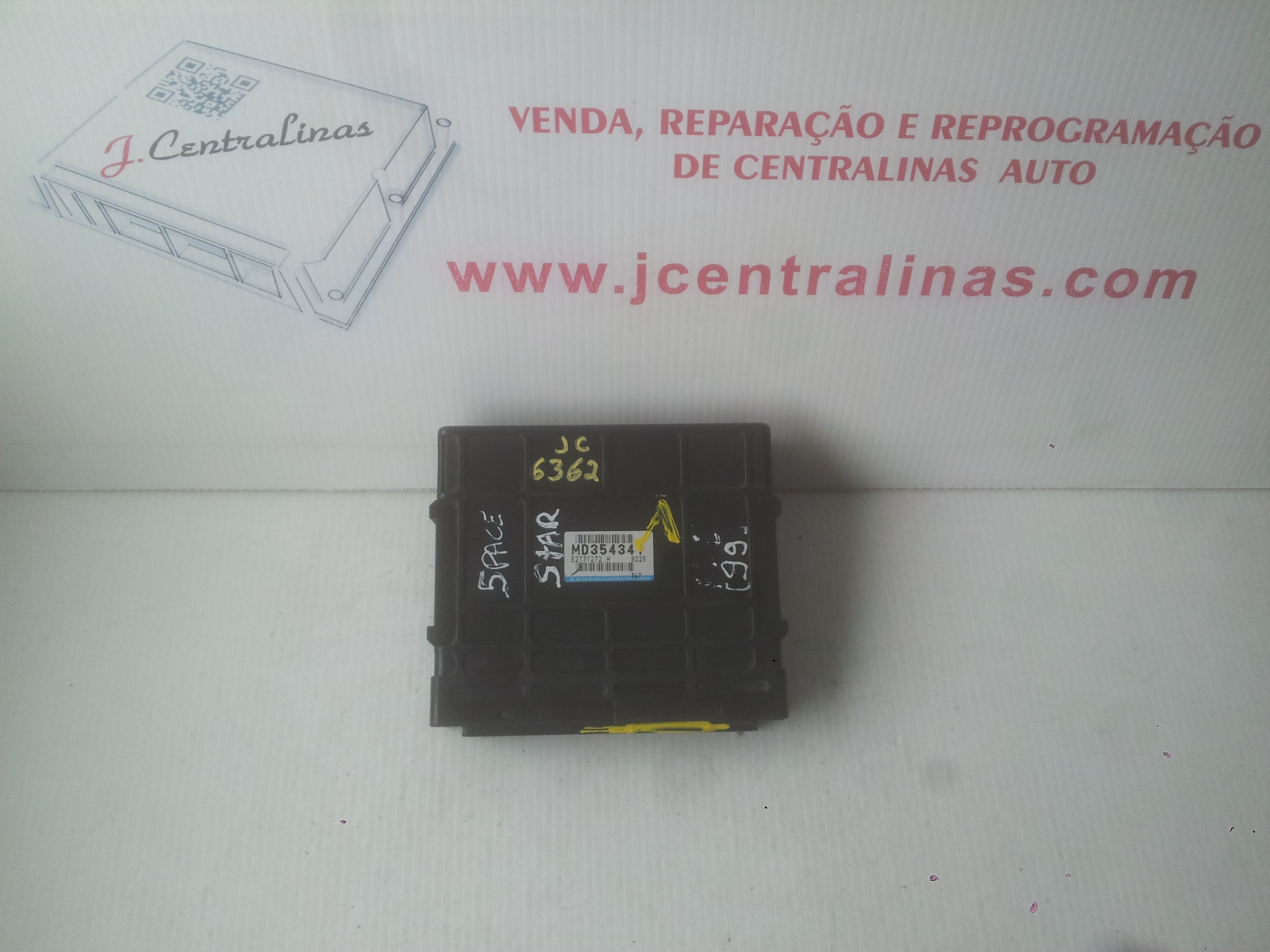 (Imagem Indispoível´)
